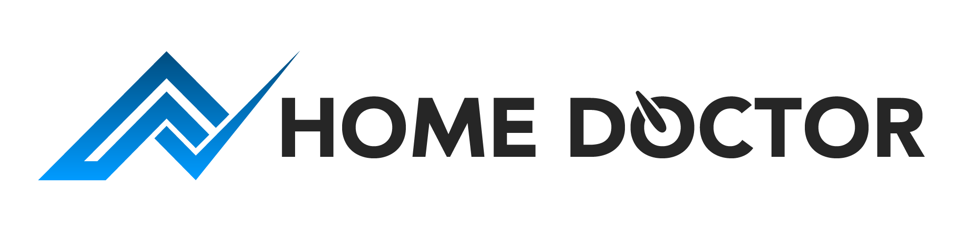 HOME DOCTOR
