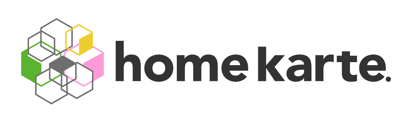 homekarte.