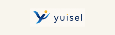 yuisel