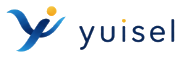 yuisel